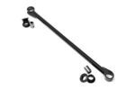 51018 - : Track Bar | Tubular | 2.5-3 Inch Lift | Ford F-250/F-350 Super Duty (99-04) for Rough Country Image