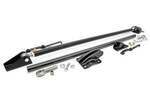876 - : Traction Bar Kit | Fits Nissan Titan 2WD/4WD (2004-2015) for Rough Country Image