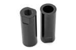 51035 - : HD Tie Rod Sleeves | Ford Bronco 4WD (2021-2024) for Rough Country Image
