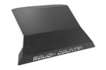 93108 - : UTV Roof | Metal | Polaris Ranger RZR 170/RZR 170 for Rough Country Image