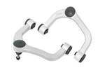 51034 - : Forged Upper Control Arms | OE Upgrade | Ford F-150 4WD (2009-2020) for Rough Country Image