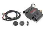 RS205A - : Twin Motor Air Compressor Kit | 12 Volt | 6.16 CFM for Rough Country Image