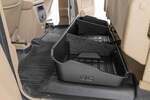 RC09001 - : Under Seat Storage | Crew Cab | Fits Chevy/Fits GMC 1500 (07-13) for Rough Country Image