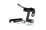 1043 - : Brake Pump Relocation Bracket | Fits Jeep Wrangler JK/Wrangler Unlimited (12-18) for Rough Country Image