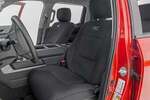 91049 - : Seat Covers | Toyota Tundra 2WD/4WD (2022-2025) for Rough Country Image