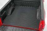 RCM676 - : Bed Mat | 6'4" Bed | RC Logo | Fits Ram 1500/2500/3500 2WD/4WD (2010-2025 &amp; Classic) for Rough Country Image