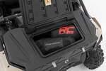97075 - : Cargo Box | 2 &amp; 4 Seater | Can-Am Maverick X3 for Rough Country Image