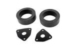 363 - : 2.5 Inch Leveling Kit | Fits Ram 1500 4WD (2012-2018 &amp; Classic) for Rough Country Image