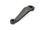 6602 - : Pitman Arm | Multiple Makes &amp; Models (Ford/Jeep) for Rough Country Image