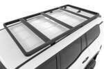 88203 - : Roof Rack | Toyota Land Cruiser 4WD (2024-2026) for Rough Country Image