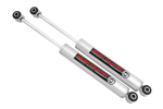 23302B - : N3 Front Shocks | 4.5-6" | Fits Jeep Gladiator JT 4WD (2020-2025) for Rough Country Image