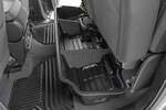 RC09061 - : Under Seat Storage | Double Cab | Fits Chevy/Fits GMC 1500/2500HD/3500HD (19-25 &amp; Classic) for Rough Country Image