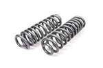 9451 - : 2 Inch Leveling Kit | Ford F-150 2WD (1997-2003) for Rough Country Image