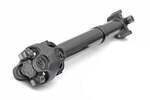 50741A - : CV Drive Shaft | Rear | Fits Jeep Wrangler TJ (97-06)/Wrangler YJ (87-93) for Rough Country Image