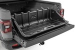 10206 - : Truck Bed Cargo Storage Box | Easy Access | Compact Truck 48" for Rough Country Image