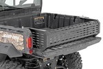97036 - : Tail Gate Extension | Can-Am Defender HD 8/HD 9/HD 10 for Rough Country Image