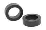35400 - : 2 Inch Leveling Kit | Fits Ram 1500 2WD/4WD (2019-2025) for Rough Country Image