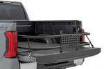99085 - : Bed Extender | 26" Extension | Multiple Makes &amp; Models (Chevy/Ford/GMC/Ram/Toyota) for Rough Country Image