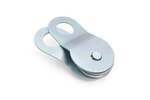RS125 - : Winch Snatch Block | 16000-LB Capacity for Rough Country Image