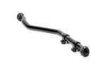 10512 - : Track Bar | Forged | RR | 0-4 Inch Lift | Fits Jeep Grand Cherokee ZJ 4WD (93-98) for Rough Country Image