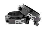 51139 - : 1 Inch Leveling Kit | Ford Raptor 4WD (2021-2024) for Rough Country Image
