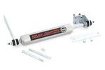 8734830 - : N3 Steering Stabilizer | Ford F-150 2WD (1997-2003) for Rough Country Image