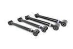 1175 - : Adjustable Control Arms | Fits Dodge 2500/Fits Ram 3500 4WD (2003-2007) for Rough Country Image