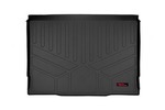 M5170 - : Rear Cargo Mat | Ford Bronco 4WD (2021-2025) for Rough Country Image