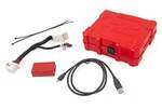 90045 - : Speedometer Calibrator | Fits Chevy/Fits GMC 1500/2500HD 2WD/4WD for Rough Country Image