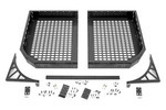 96120 - : Cargo Rack | CFMOTO UFORCE 1000 for Rough Country Image