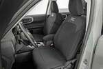 91047 - : Seat Covers | Ford Bronco Sport 4WD (2021-2025) for Rough Country Image