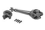 50891 - : CV Drive Shaft | Front | 5 Inch Lift | Multiple Makes &amp; Models (Ford/Mazda) for Rough Country Image