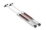 23321A - : N3 Rear Shocks | 2"-4" | Lowering | Fits Chevy C1500/K1500 Truck 2WD (1988-1999) for Rough Country Image