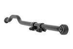 11062 - : Track Bar | Forged | Rear | 0-6 Inch Lift | Fits Jeep Wrangler JL (18-24)/Wrangler Unlimited (18-24) for Rough Country Image