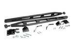 1070A - : Traction Bar Kit | Ford F-150 4WD (2015-2020) for Rough Country Image