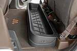 RC09281A - : Under Seat Storage | Crew Cab | Ford F-150/F-250/F-350/Raptor  (2015-2025) for Rough Country Image
