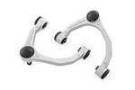 51037 - : Forged Upper Control Arms | OE Upgrade | Ford F-150 2WD/4WD (2021-2025) for Rough Country Image