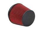 10555F - : Cold Air Intake Replacement Filter for Rough Country Image