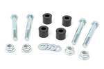 50013 - : 1 Inch Leveling Kit | CCD | Ford Expedition 4WD (2018-2024) for Rough Country Image