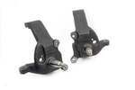 7503 - : 3 Inch Leveling Kit | Ford F-150 2WD (1997-2003) for Rough Country Image