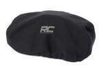 RS106A - : Winch Cover | RC Logo for Rough Country Image
