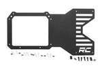 51052 - : Tailgate Reinforcement | Ford Bronco 4WD (2021-2025) for Rough Country Image