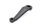 6624 - : Pitman Arm | Ford F-250/F-350 Super Duty 4WD (2005-2023) for Rough Country Image