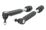 11016 - : HD Forged Tie Rod End | Fits Chevy/Fits GMC 2500HD/3500HD (11-25) for Rough Country Image