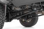 43701A - : Radius Arm Upgrade | Ford F-250/F-350 Super Duty 4WD (2023-2025) for Rough Country Image