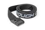 117702A - : Cargo Tie-Down Straps | Cam Buckle | 1" X 9' | Pair for Rough Country Image