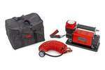 RS200A - : Air Compressor Kit | 12 Volt | 150PSI | 5.65 CFM for Rough Country Image