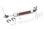 8738430 - : N3 Steering Stabilizer | Multiple Makes &amp; Models (Ford/Mazda) for Rough Country Image