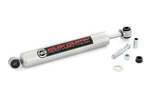8730930 - : N3 Steering Stabilizer | Ford Excursion/F-250 Super Duty/F-350 Super Duty 4WD for Rough Country Image