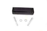 1197 - : Carrier Bearing Drop Kit | Ford F-250/F-350 Super Duty 4WD (1999-2016) for Rough Country Image